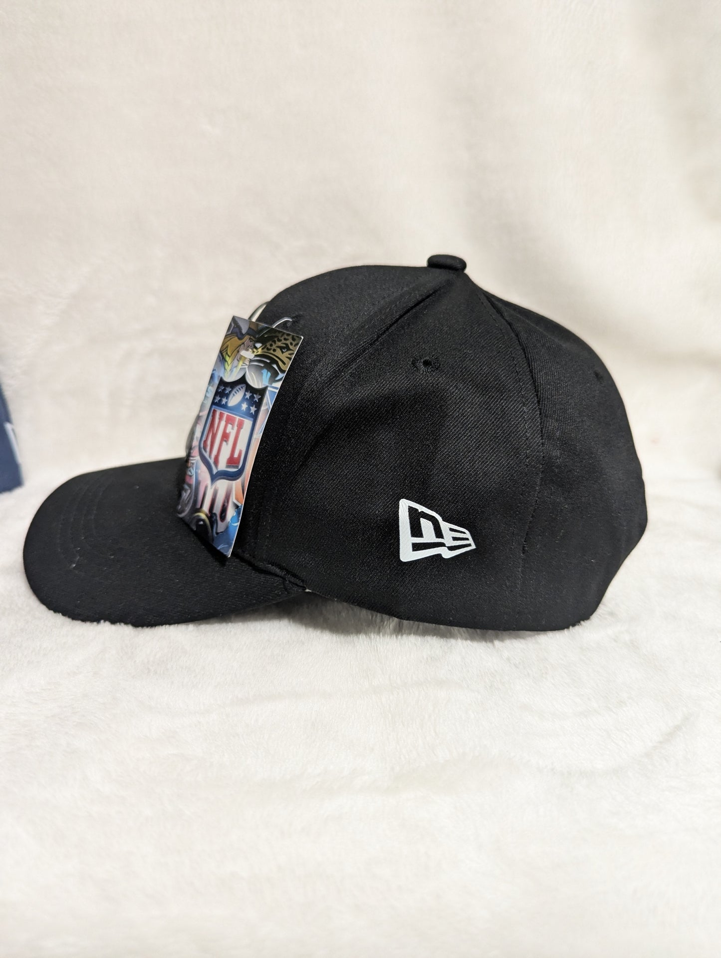 Gorra Cleveland Browns | NFL Clásico | Visera Curva Snapback