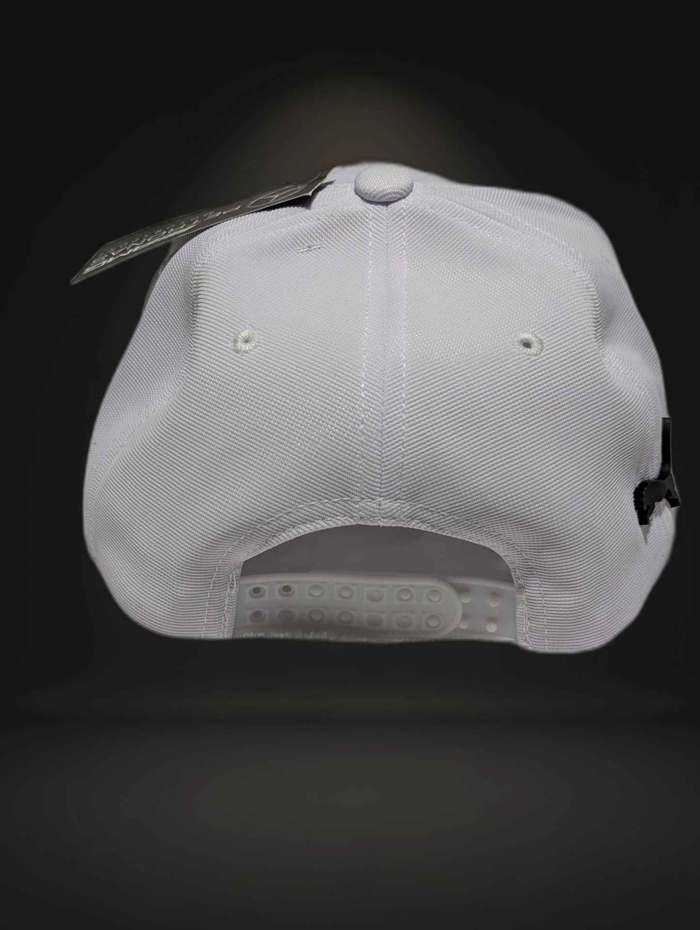 Gorra Mercedes-Benz | Estilo Premium Automotriz | Visera Plana Snapback