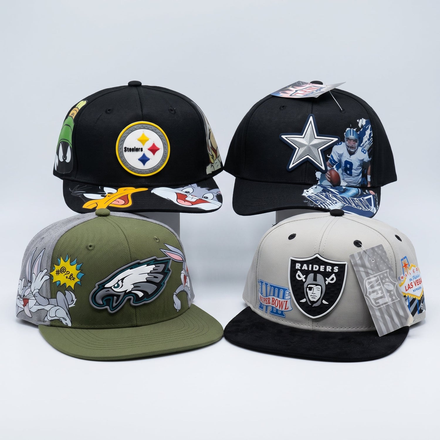 NFL