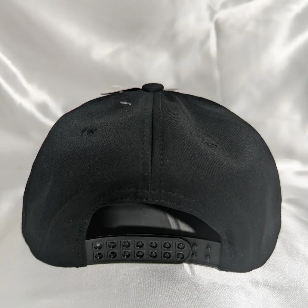Gorra Homero Simpson | Diseño Animado Exclusivo | Visera Plana Snapback