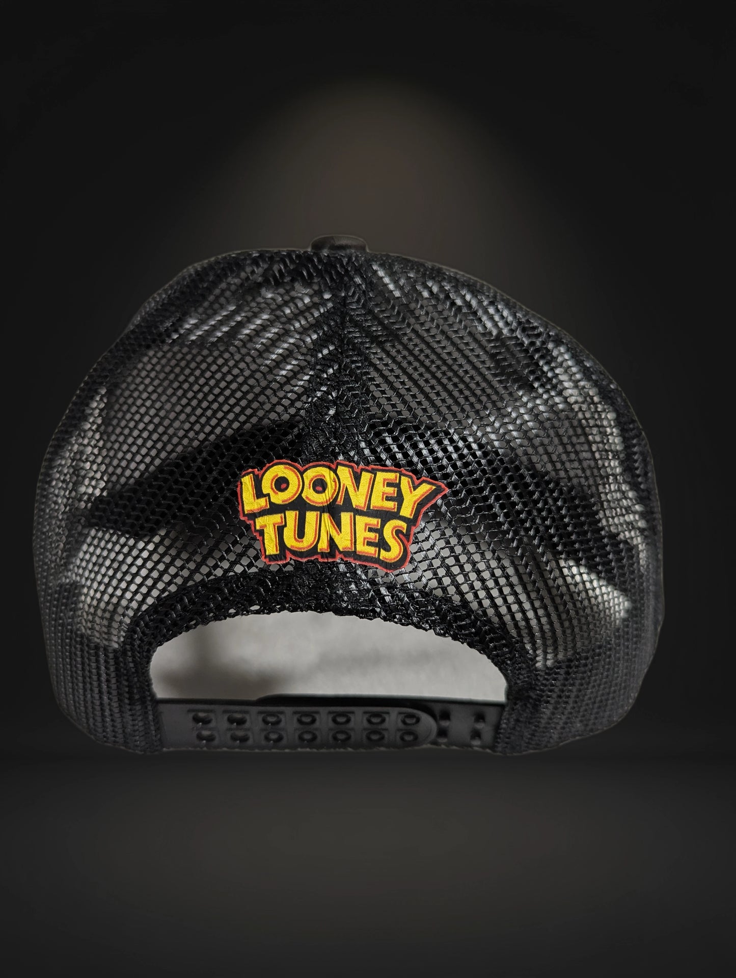 Gorra Yankees NY | Diseño Animado Exclusivo | Visera curva Snapback