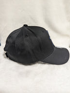 Gorra visera curva diseño NFL Dallas Cowboys