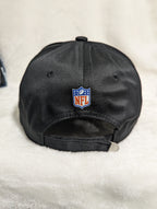Gorra visera curva diseño NFL Dallas Cowboys