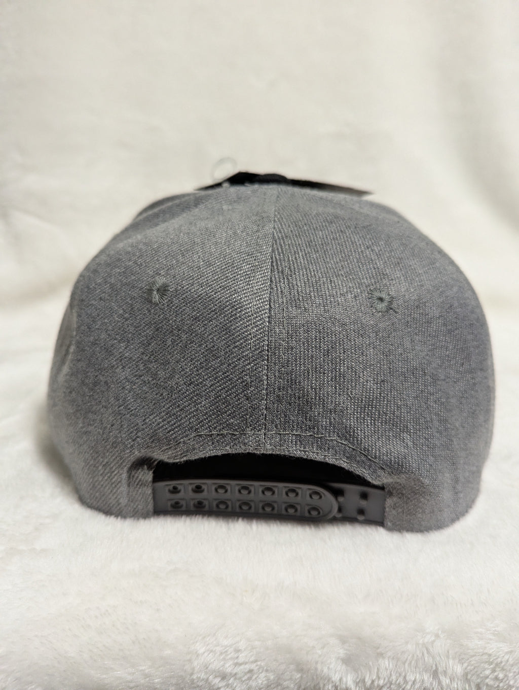 Gorra visera plana diseño WB Looney Tunes animado