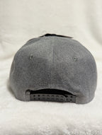 Gorra visera plana diseño WB Looney Tunes animado