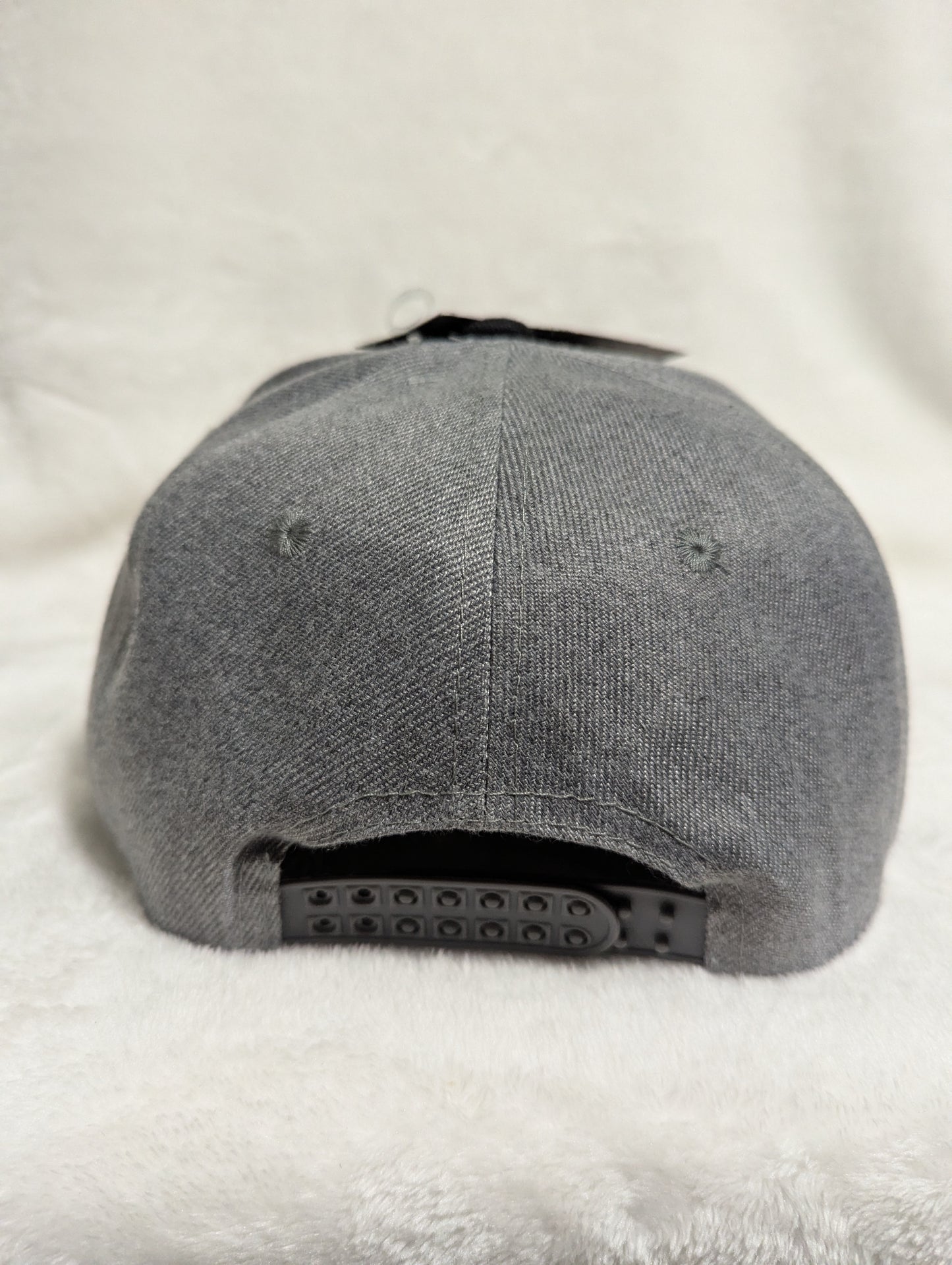 Gorra Looney Tunes | Diseño Animado Exclusivo | Visera Plana Snapback