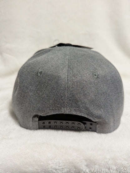 Gorra Looney Tunes | Diseño Animado Exclusivo | Visera Plana Snapback