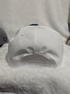 Gorra visera plana diseño WB Looney Tunes animado