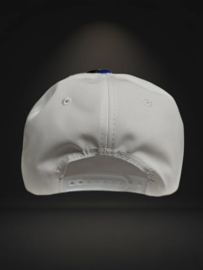 Gorra Looney Tunes | Diseño Animado Exclusivo | Visera Plana Snapback