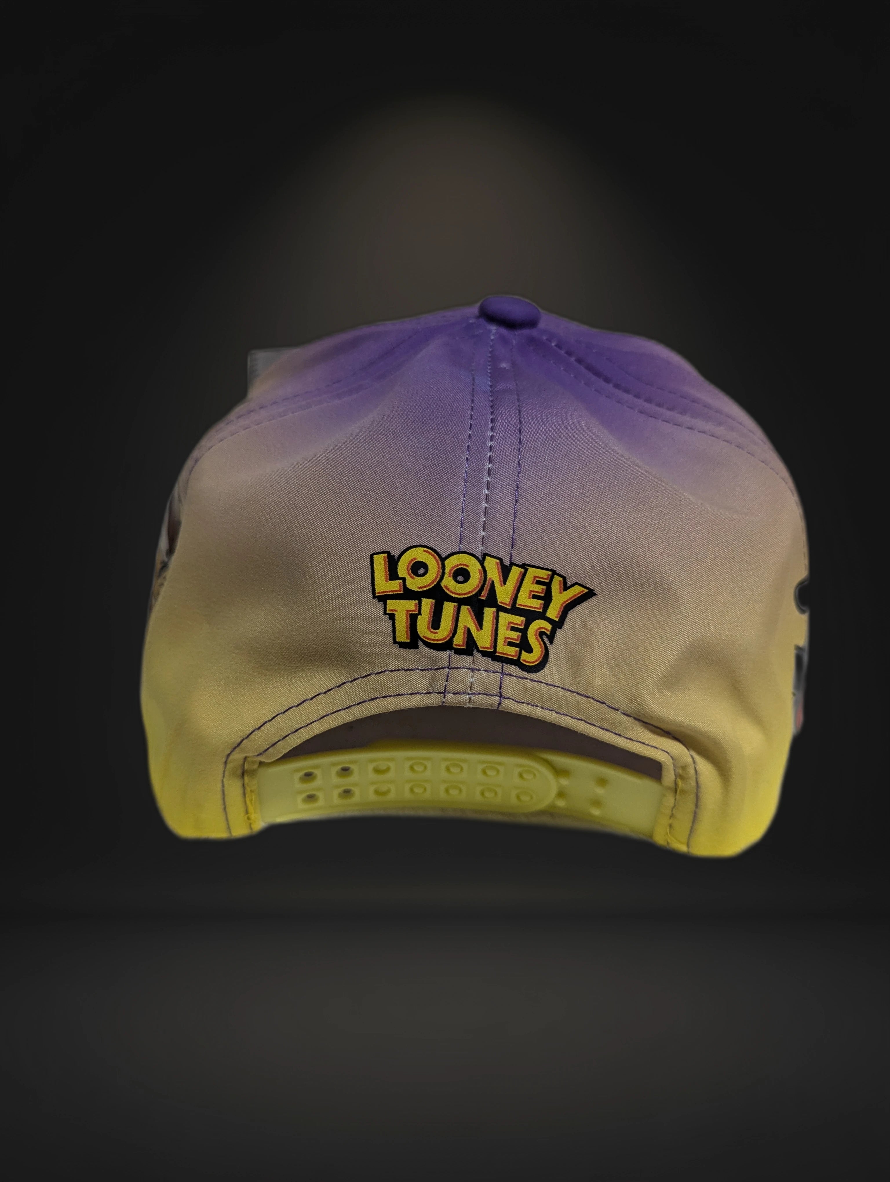 Gorra Yankees NY | Diseño Animado Exclusivo | Visera Plana Snapback