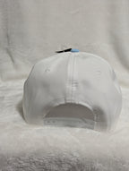 Gorra visera plana diseño WB Looney Tunes animado