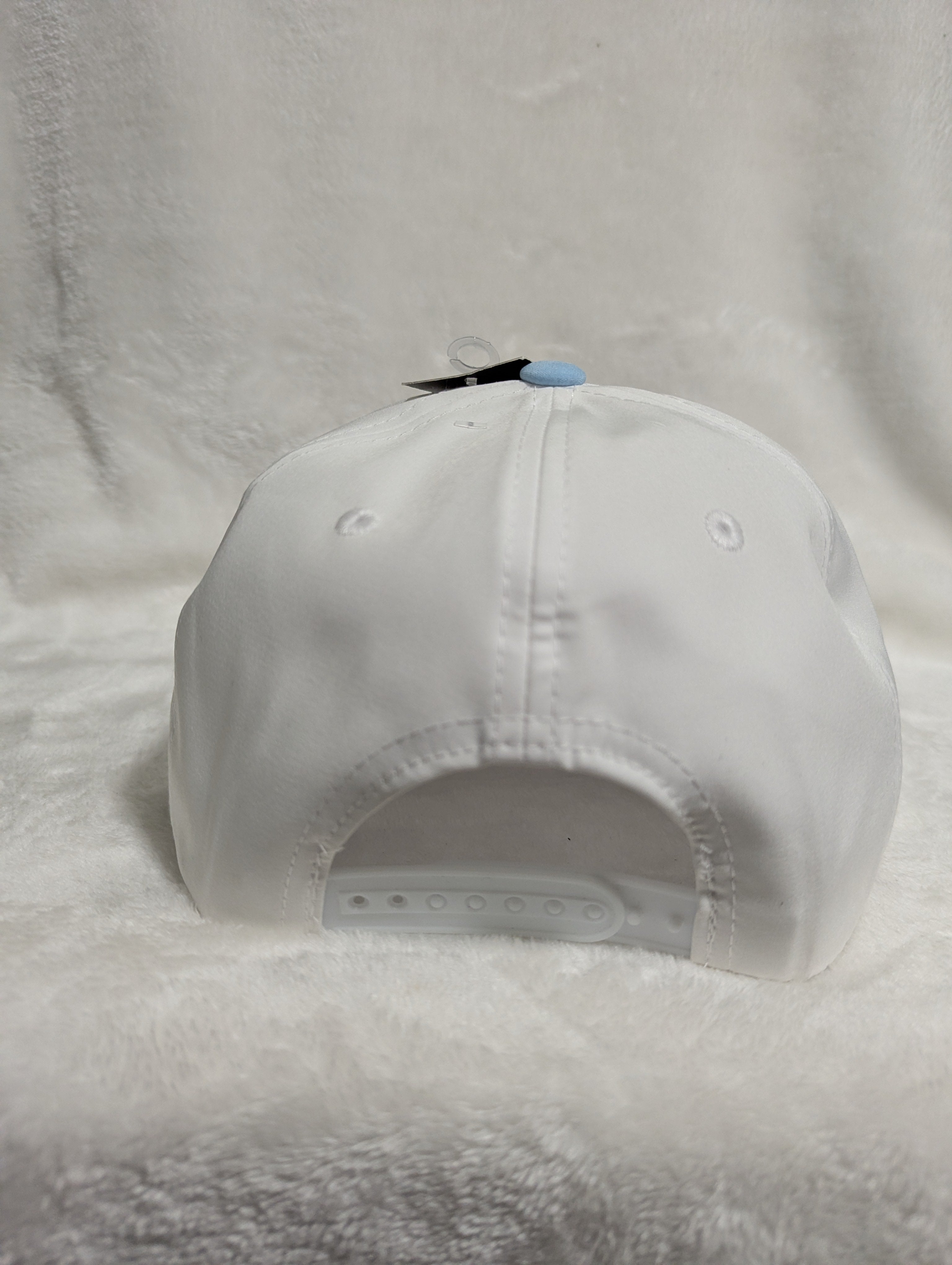 Gorra visera plana diseño WB Looney Tunes animado