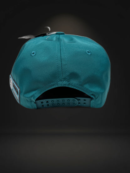 Gorra Mercedes-Benz | Estilo Premium Automotriz | Visera Plana Snapback