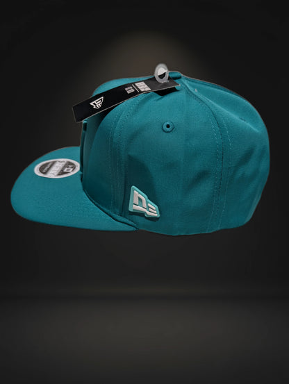 Gorra Yankees NY | MLB Clásico | Visera Plana Snapback