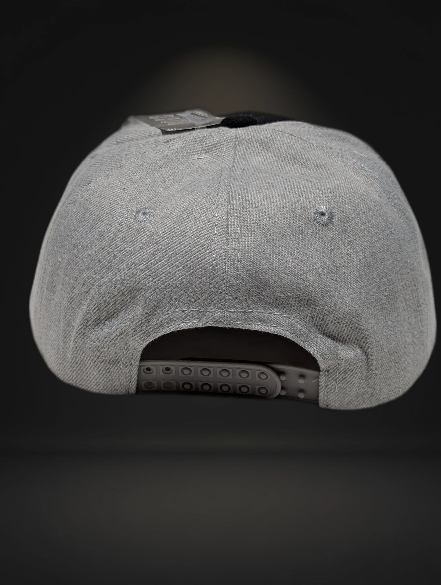 Gorra Hugo Boss | Lujo Urbano | Visera Plana Snapback