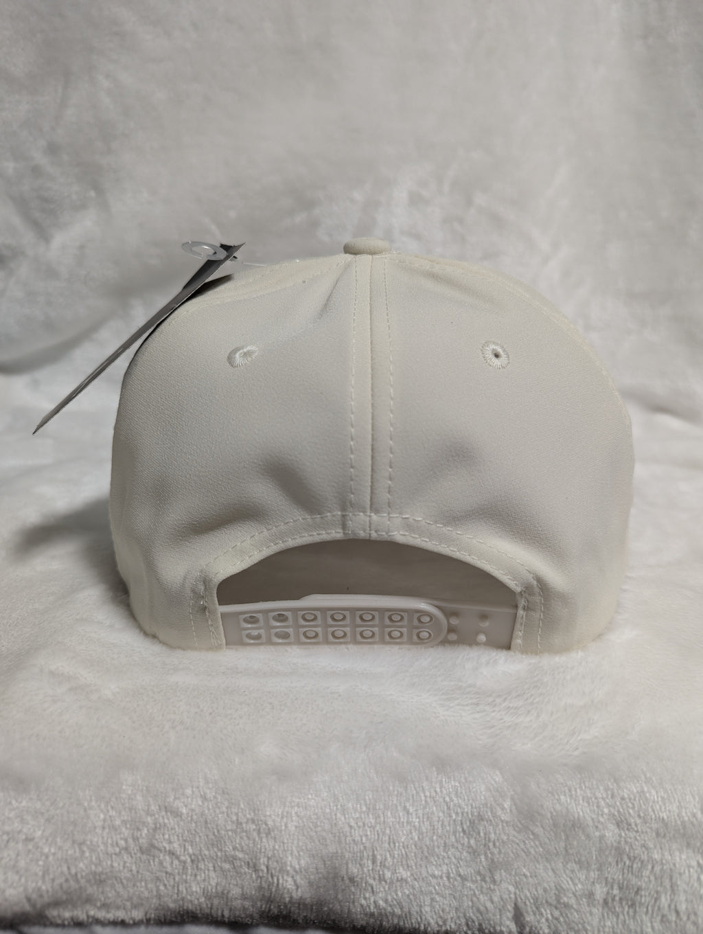 Gorra visera plana diseño Jordan