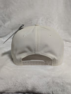 Gorra visera plana diseño Jordan