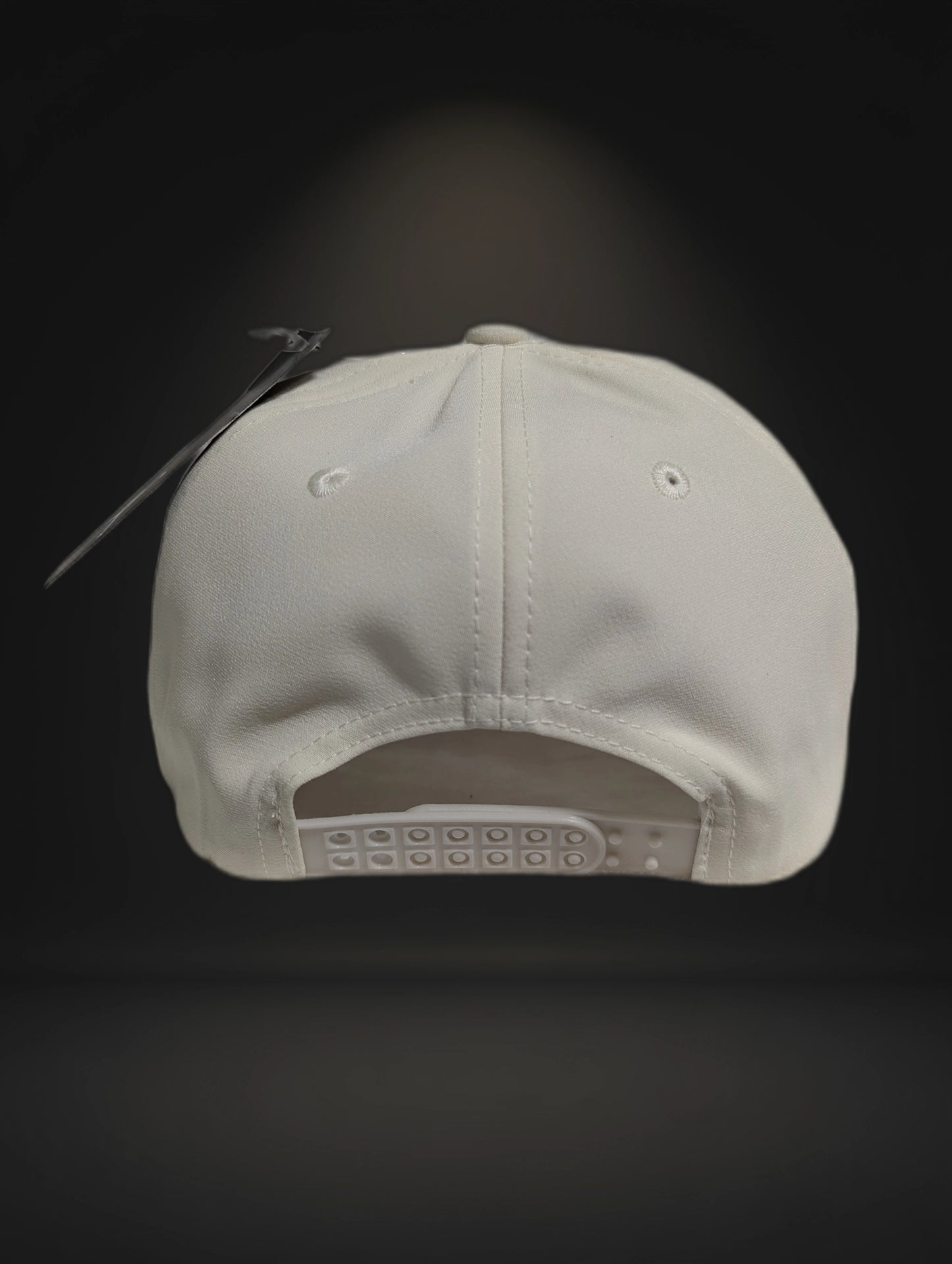 Gorra Jordan | Icono del Streetwear | Visera Plana Snapback
