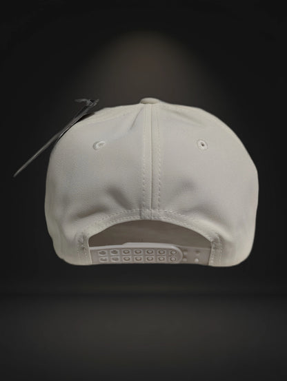 Gorra Jordan | Icono del Streetwear | Visera Plana Snapback