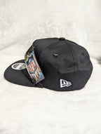 Gorra Minnesota Vikings | NFL Clásico | Visera Plana Snapback