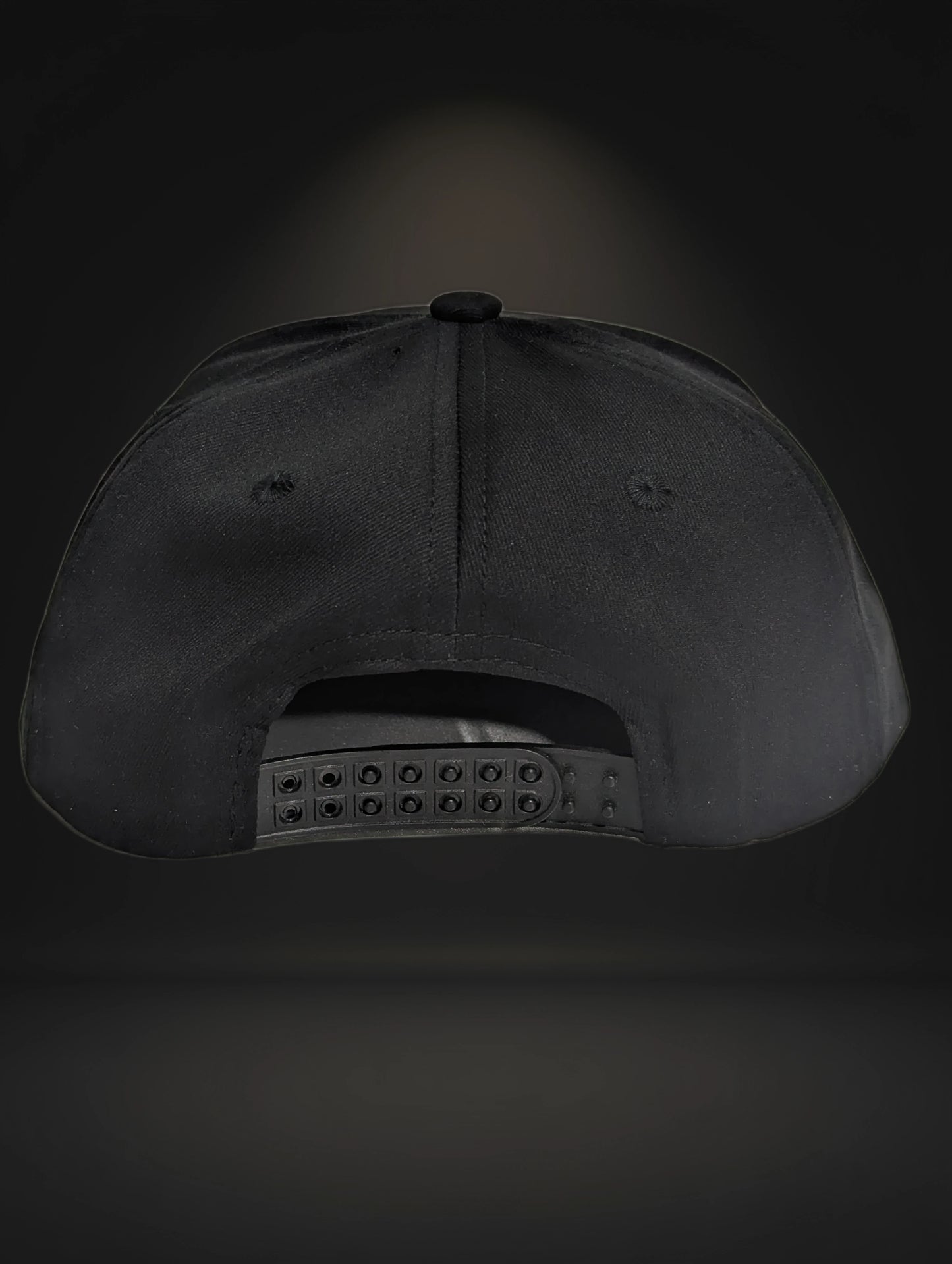 Gorra Homero Simpson | Diseño Animado Exclusivo | Visera Plana Snapback