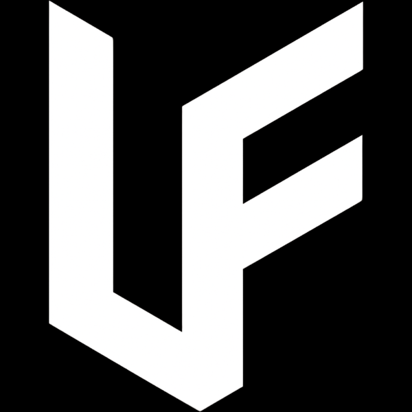 LowFlow